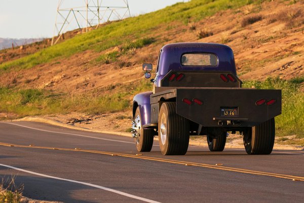 Trouvez votre voiture d'occasion au meilleur prix : stratégies et astuces