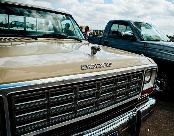 Location voiture de luxe : comment choisir une McLaren ?