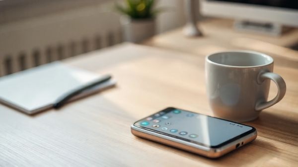 5 astuces pour agencer efficacement son utilitaire mobile