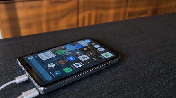 5 astuces pour agencer efficacement son utilitaire mobile