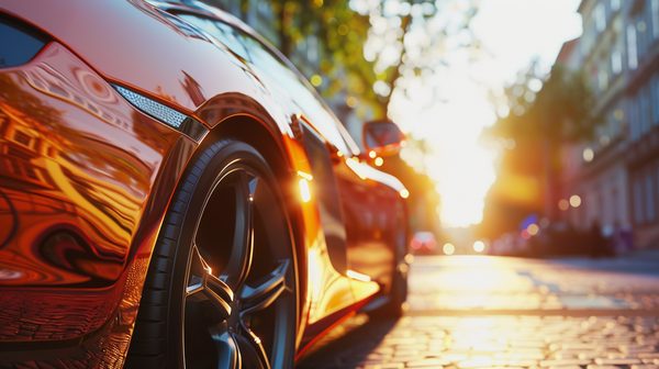 Pose de film teinte à Gardanne : quels sont les avantages ?