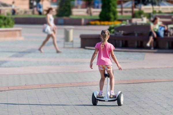 Quels sont les avantages des différents types de moteurs de moto ?