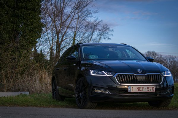 Quels sont les meilleurs diffuseurs d'huiles essentielles pour voiture ?