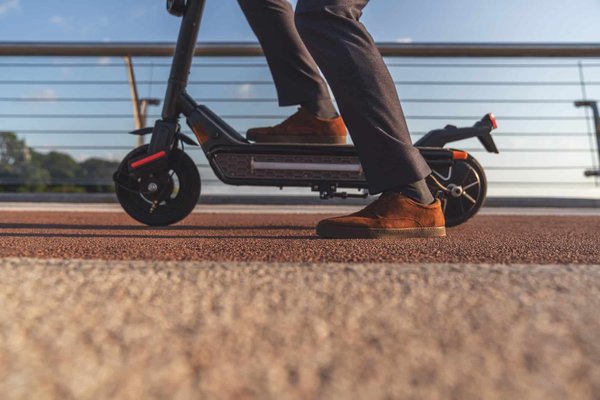 Wegoboard 4flex : avis détaillé sur cette trottinette électrique