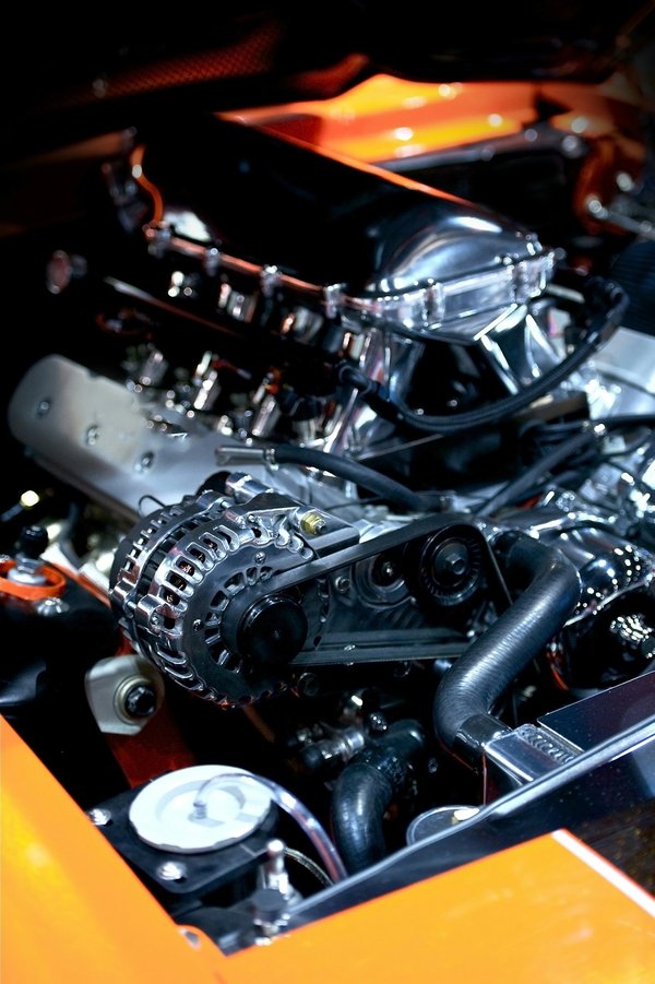 Electrovanne turbo peugeot 207 1.6 hdi : tout ce qu'il faut savoir