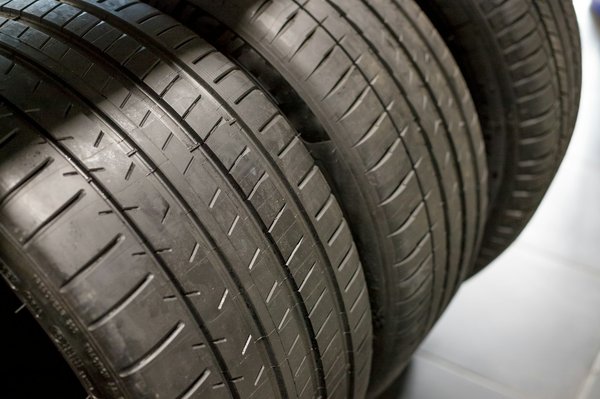 Où acheter des pneus sur Internet ? Guide d'achat pratique en ligne